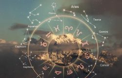Horóscopo de 3 de agosto de 2026: reflexão e disciplina guiam os signos