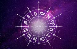 Horóscopo de 31 de agosto de 2026: confira as previsões para todos os signos