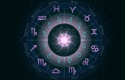 Horóscopo de 5 de setembro de 2026: saiba como as energias do dia influenciam seu signo