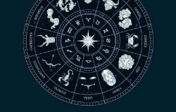 Horóscopo de 6 de setembro: veja as previsões para todos os signos