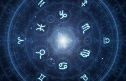 Horóscopo do dia: previsões astrológicas para os 12 signos em 29 de julho de 2026