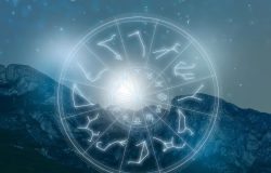 Horóscopo do dia: previsões astrológicas para todos os signos em 6 de agosto de 2026