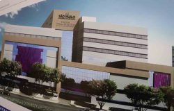 hospital-perola-byington