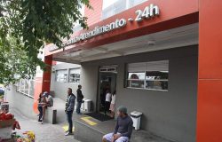 hospitaldia