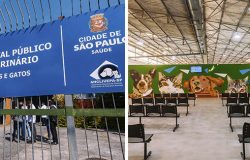 hospitalveterinario