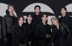 Hotel paulista dá desconto e transporte grátis para shows do BTS no Morumbis
