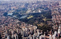 ibirapuera