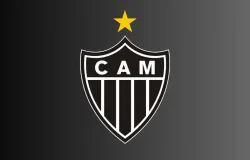 Igor Gomes abre o jogo sobre o futuro e possível saída do Atlético-mg