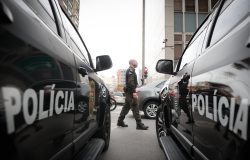 Operação desarticula quadrilha do golpe do falso advogado que movimentou milhões em São Paulo
