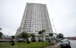 Divulgação/Governo de SP