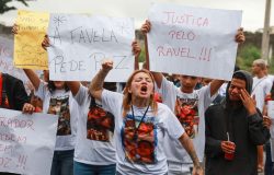 © Joédson Alves/Agência Brasil