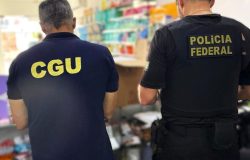 © PF/Divulgação