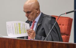 © Valter Campanato/Agência Brasil