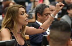 © Lula Marques/Agência Brasil.