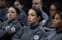 Governo de São Paulo/Divulgação