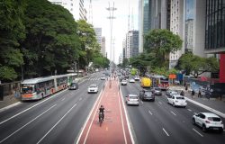 tes Governo Infraestrutura Justiça e Cidadania Meio Ambiente Outros Pessoa com D