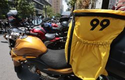 © Paulo Pinto/Agência Brasil