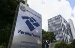 © Marcelo Camargo/Agência Brasil