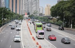 tes Governo Infraestrutura Justiça e Cidadania Meio Ambiente Outros Pessoa com D