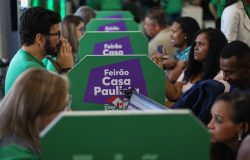Casa Paulista