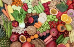 tante fazer algumas mudanças na dieta para facilitar a digestão e evitar sintoma