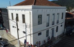 Paulo Guereta/Governo Estado SP