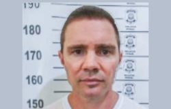 Secretaria da Administração Penitenciária-SP