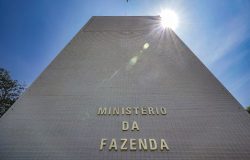 © Rafa Neddermeyer/Agência Brasil