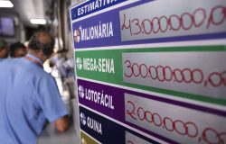 © Marcelo Camargo/Agência Brasil