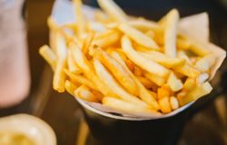 Foto: Shutterstock