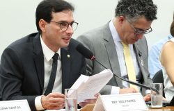 © Lula Marques/Agência Brasil.
