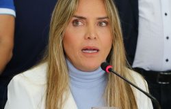 Pozzebom/ Agência Brasil