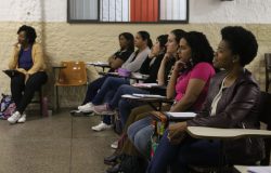 © Rovena Rosa/Agência Brasil