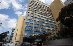 Iamspe realiza Curso de Alergia e Imunologia; veja como se inscrever