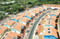 Denny Cesare/Governo Estado SP