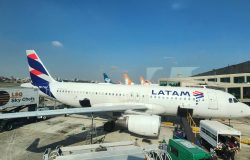 tunidades na operação da companhia. A iniciativa contempla profissionais com exp