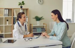 tante seguir o tratamento corretamente pelo tempo recomendado pelo médico para e