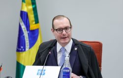 Pozzebom/ Agência Brasil