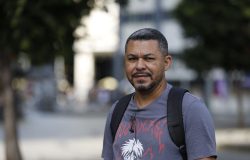 © Fernando Frazão/Agência Brasil