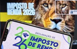 © Rafa Neddermeyer/Agência Brasil