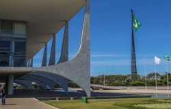 © Antônio Cruz/ Agência Brasil