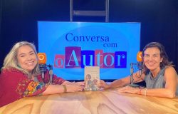 Rádio MEC.