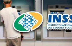 Nova lei: Decreto do INSS garante mais uma vitória e saque de R$ 1621 para milhares