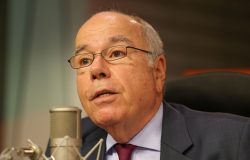 Pozzebom/ Agência Brasil