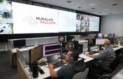 participar de emboscada que matou torcedor do Cruzeiro é preso com auxílio do Mu