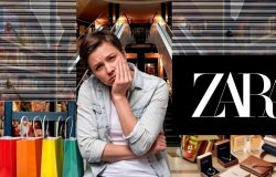 de-fachada-de-loja-da-Zara-Foto-Reproducao-Internet-1024x512.jpg" alt="A Inditex é dona da Zara e ou