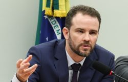© Lula Marques/ Agência Brasil.