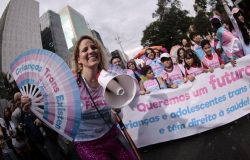 © Paulo Pinto/Agência Brasil