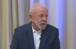Vidente faz previsão sobre fim para Lula e assusta com detalhes: "Infelizmente eu vejo"