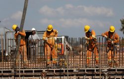 SP Pra Toda Obra já soma R$ 30 bilhões em investimentos, com projeção de gerar 252 mil empregos em todo o estado